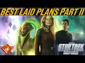 Download Lagu I May Know What the Aether Is... | Star Trek Online Story Series E195