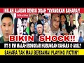 Download Lagu Rt rw klarifikasi usir yai mim dukung hubungan sahara agil, dedi mulyadi densu suami sahara shock