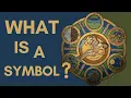 The Definition of Symbolism Jonathan Pageau