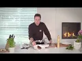 Download Lagu Hoe Bak je in een RVS koekenpan? Demeyere legt het uit!| Van der Garde Warenhuis
