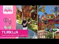 Download Lagu SUNMELIA HOTEL RESORT \u0026 SPA 5 * | Turkija 2025