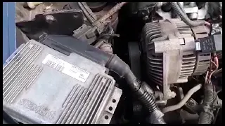                                                         دندنها