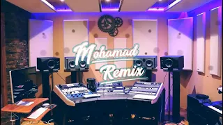 الشامي   يا دنيا زيدي حمل   ريمكس                                   دندنها