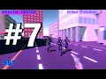 Lesson 7 Import assets weapons bullets from Unity Asset Store in Unity 3D Tutorial 2024
