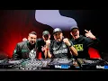 Download Lagu Thunderdome 2024 | DJ Rob \u0026 MC Joe vs. DJ Yves \u0026 MC Jerky
