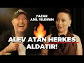 Download Lagu Adil Yıldırım'dan ÇARPICI İTİRAF! 🔥 Aşık Etmek İstiyorsanız Bunları MUTLAKA Yapın!  @adilyildirim