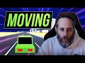 Easy Movement Queuing Paths Tweening in Unity
