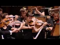 Download Lagu Shahrdad Rohani's concert in the London Cadogan hall Part 1