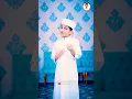 Download Lagu വെള്ള ലിബാസിൻ പുടവയണിഞ്ഞ് മണവാളൻ ചമയേണം