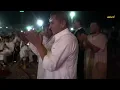 Oudaden - Rencontre Inmouda à Tafraoute El Mouloud (2022) | سهرة أودادن بملتقى إنمودا