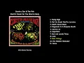 Country Joe & The Fish - Bass Strings