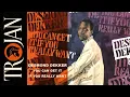 Download Lagu Desmond Dekker   You Can Get It If You Really Want (official audio)