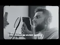 Admirin You Karan aujla new song ft Preston Pablo | Admiring you new song | making memories