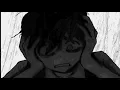 Random OMORI gif