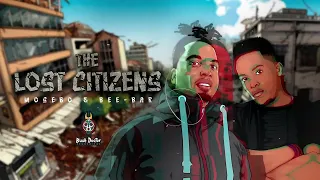 mosebo u0026 bee bar glitch in the forest original mix 