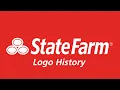 State Farm History