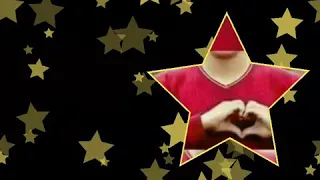 ባህላዊ ሙዚቃ ውስጤ ነው ተጋበዙልኝ 