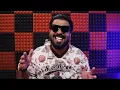 SAMMOHIT - WAQT REACTION | AFAIK