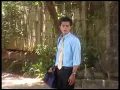 Download Lagu IMELPC \u0026 temmy Kau hianati cintaku