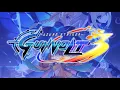 Return \u0026 Reward - Gibbs Version - Azure Striker Gunvolt 3 Music Extended