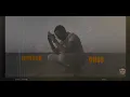 Randar - Ft. Ohod القيادات العليا