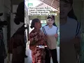 Download Lagu Sherly Tjoanda, Gubernur yang Bekerja dengan Hati dan Menyentuh Nurani Rakyat