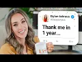 Give me 20 minutes and I ll teach you to build a 1 000 000 Etsy shop