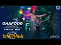 The Ba***ds Of Bollywood: Ghafoor(Song) | Aryan K | Shashwat, Shilpa,Ujwal | Tamannaah, Farah Khan
