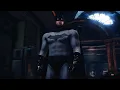Download Lagu Batman Dead End - Batman: Arkham Knight