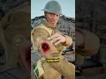 Download Lagu Waarom soldaten maden in hun wonden stoppen