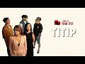 Download Lagu UNCLS x Tiara Effendy, Rarabilla, Fauzan Rijal - Titip [Official Lyric Video]