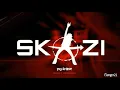 Lagu Skazi vs Paranormal Attack PSYTRANCE MIX - Psycho/Psychedelic/Psytrance/