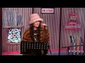 LIVE - Superbus & Hoshi interprètent "Lola" dans #LeDriveRTL2 (06/02/25)
