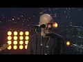 R.E.M. - "Man On The Moon" [Live from Austin, TX]