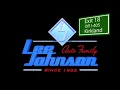 Lee Johnson Mazda - 2019 Mazda CX-5