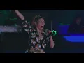 90's Pop Tour, The Sacados - Ritmo de la Noche (En Vivo - 90's Pop Tour, Vol. 3) ft. Calo