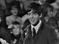 The Beatles — I Saw Her Standing There 1963 & Remastered FHD 1080p