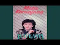Download Lagu NYANYIAN RINDU
