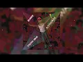Ruger - Asiwaju Young King (Official Audio)