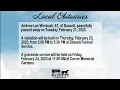Obits for February 23 2023