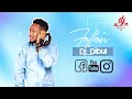 Download Lagu DJ DIBUL LIVE AT KICC KENYA MUGITHI CARNIVAL