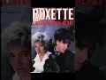 Download Lagu Listen To Your Heart - Roxette (1988)