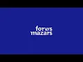 Introduction to Forvis Mazars KSA