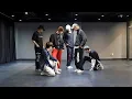 Download Lagu XODIAC - 'Calling' Dance Practice Mirrored
