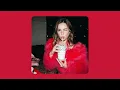 Addison Rae - Diet Pepsi (Slowed)