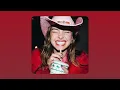 Download Lagu Addison Rae - Diet Pepsi (Slowed)