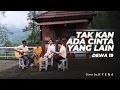 Cover Lagu \