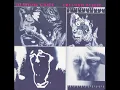 Download Lagu The Rolling Stones - Let me go