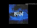 Download Lagu Eiffel 65 - BLUE (DA BA DEE) (Sweepz TRA$HCVNDY PHONK REMIX)
