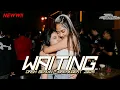 Download Lagu DJ WAITING - DASH BERLIN - BREAKBEAT 2025 FULL BASS TERBARU [SetyaRMX] #exc